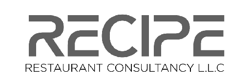 Recipe Restaurant Consulting